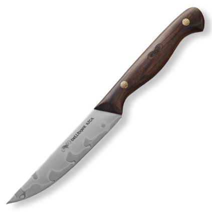 nuz okrajovaci 120 mm dellinger kita north damascus