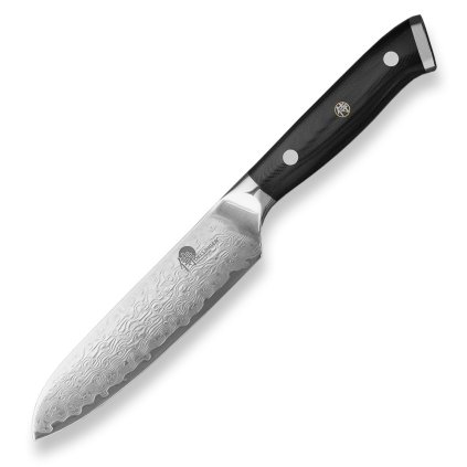 nuz santoku 130 mm dellinger samurai