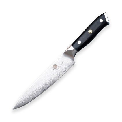 nuz univerzalni utility 130 mm dellinger samurai
