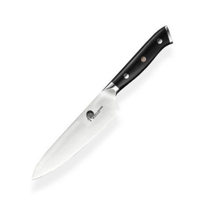 2790 nuz santoku 5 130mm dellinger german samurai