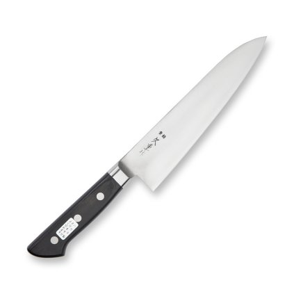 Japonský nůž Chef/Gyuto Hisashige 180mm