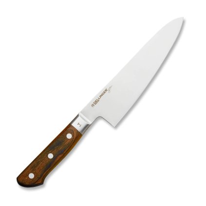 14 nuz sefkuchare gyuto 180 mm dellinger essence sefik