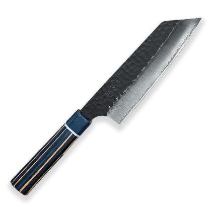 nůž Bunka 165mm Suncraft Senzo Finest