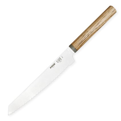 Nůž na pečivo Bread 175 mm Pirge LIFE®
