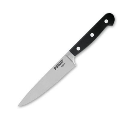 Nůž Steak zoubkovaný 130 mm PIRGE Classic