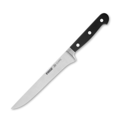 Nůž vykosťovací 160 mm PIRGE Classic