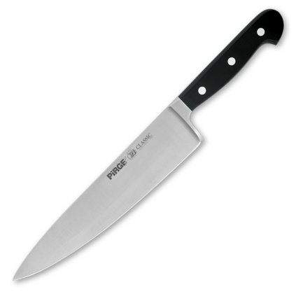 Nůž šéfkuchaře Chef 210 mm Pirge Classic®