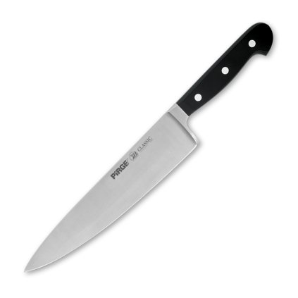 Kuchyňský nůž šéfkuchaře Chef 180 mm Pirge Classic®