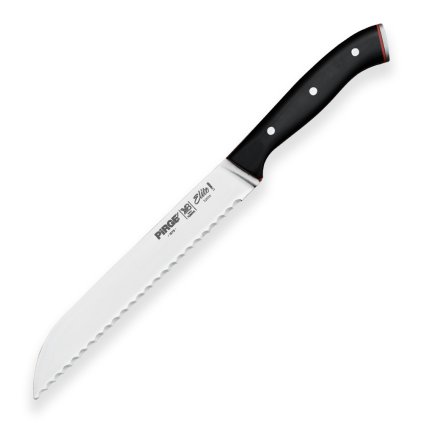 nůž na pečivo 175 mm PIRGE Elite 32024 1