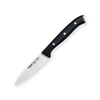 nůž paring 90 mm PIRGE Elite 32041 1