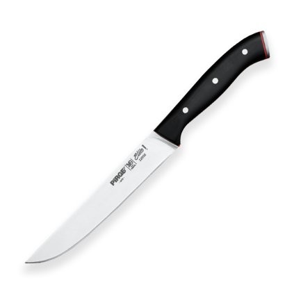 nůž Utility 155 mm PIRGE Elite 32050 1