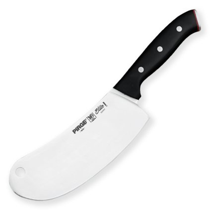 nůž na maso a zeleninu 190 mm PIRGE Elite 32060 1