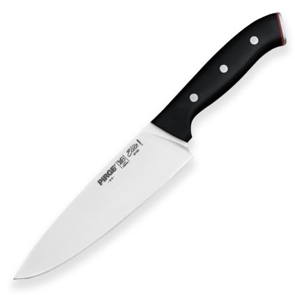Nůž šéfkuchaře Chef 185 mm Pirge® Elite