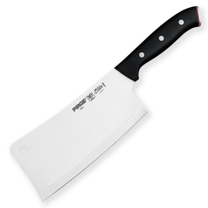 sekáček 190 mm PIRGE Elite 32610 1
