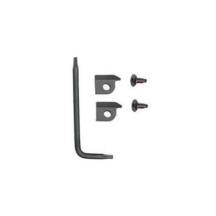 1 Leatherman%20v%C3%BDm%C4%9Bnn%C3%A9%20b%C5%99ity%20kle%C5%A1t%C3%AD%20%C4%8Dern%C3%A9