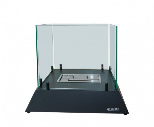 Biokrb Merkur Biokrb Merkur