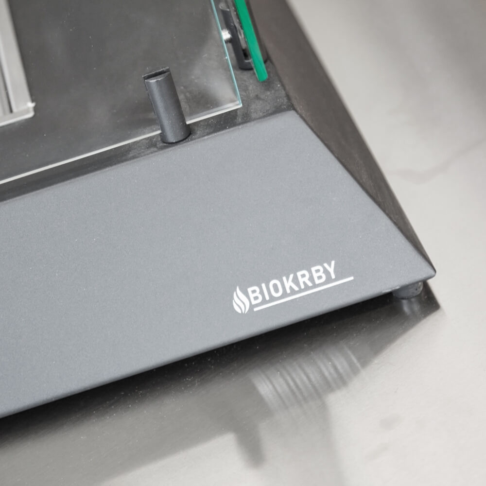 Biokrb Merkur Biokrb Merkur