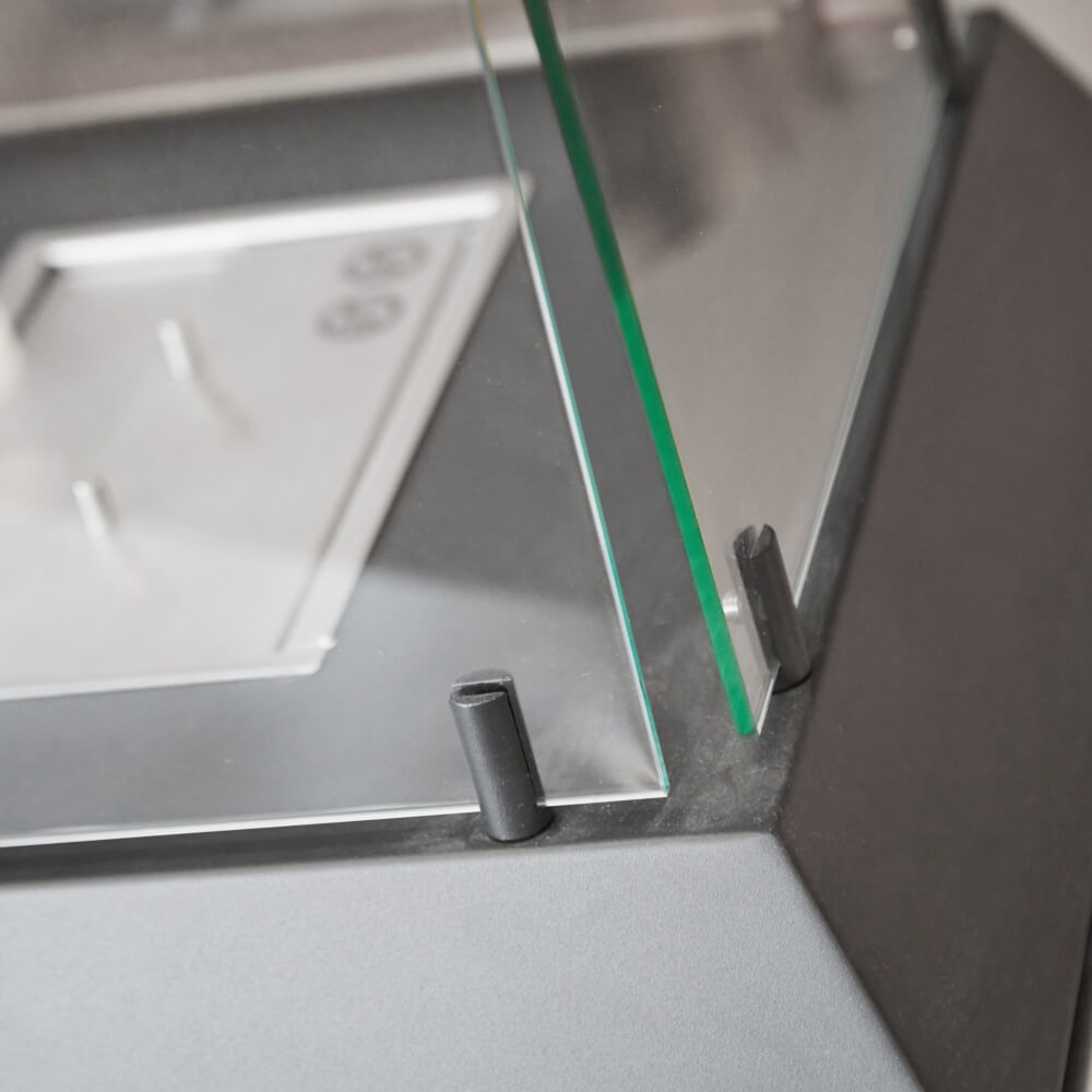 Biokrb Merkur Biokrb Merkur