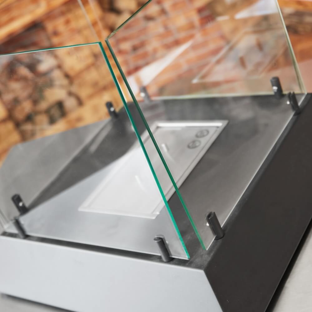 Biokrb Merkur Biokrb Merkur