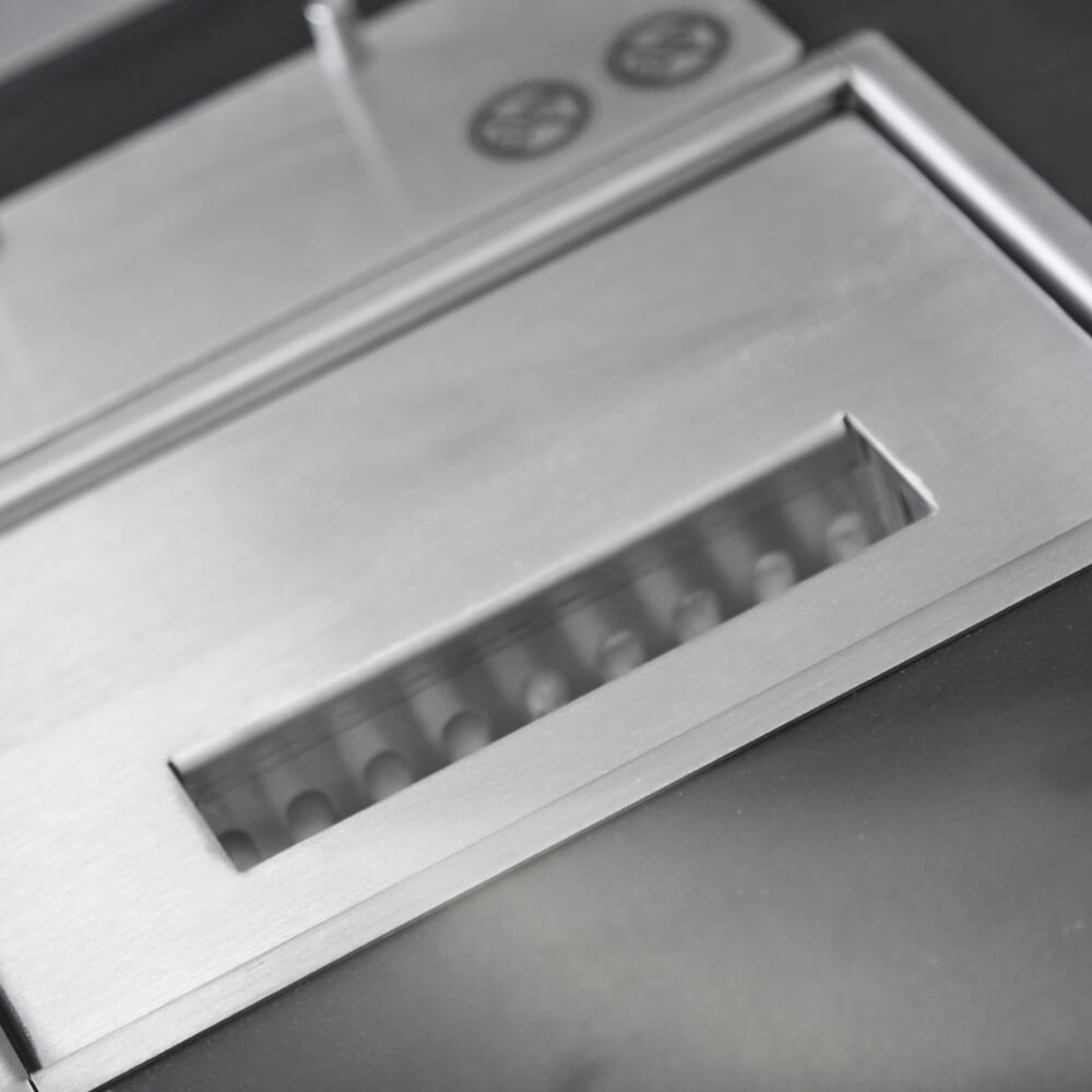 Biokrb Merkur Biokrb Merkur