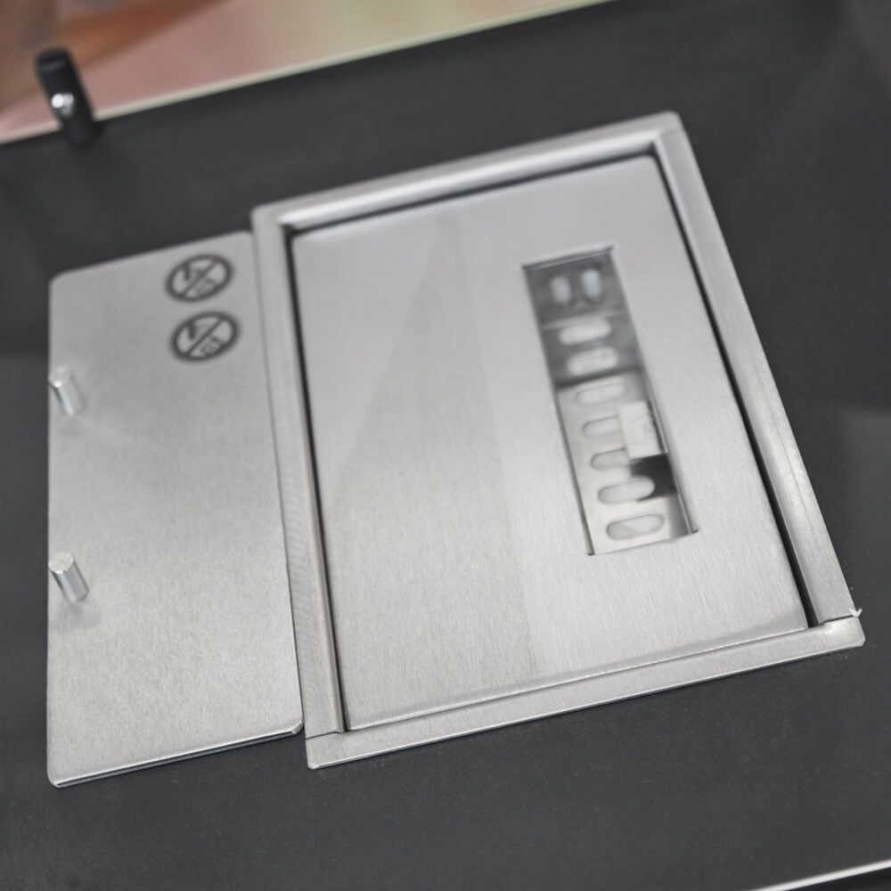 Biokrb Merkur Biokrb Merkur