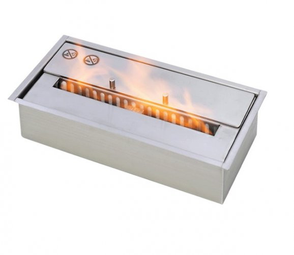 Biokrb Merkur Biokrb Merkur