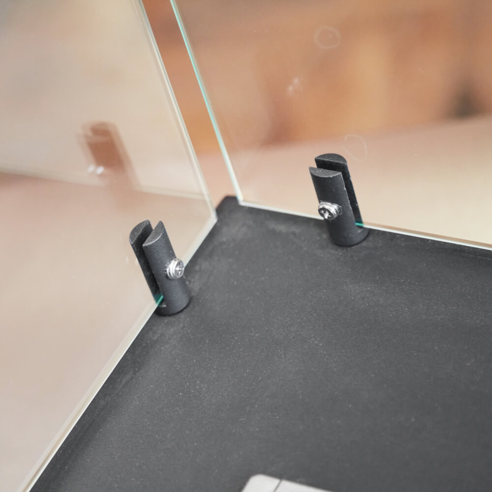 Biokrb Merkur Biokrb Merkur