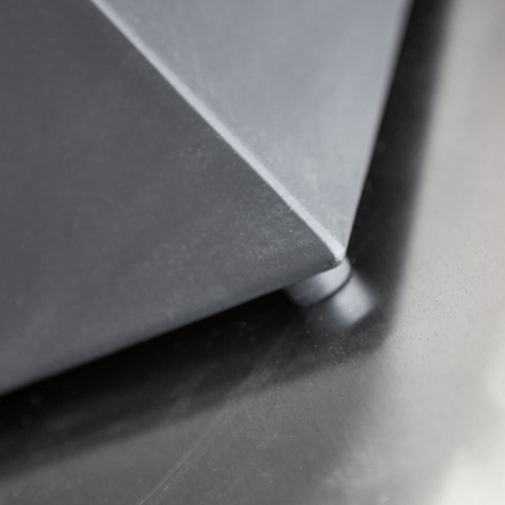 Biokrb Merkur Biokrb Merkur