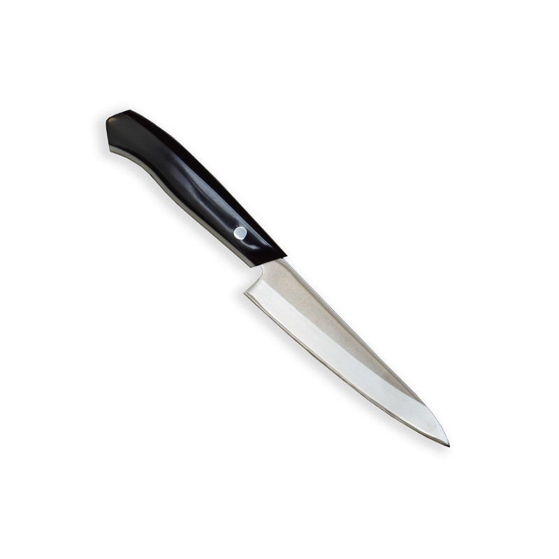 nůž Petty 135 mm - Hokiyama - Sakon + Vee-tech