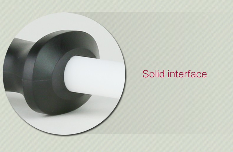 Ocílka keramická 260 mm TAIDEA T0843C