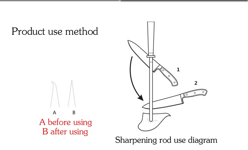 Ocílka keramická 260 mm TAIDEA T0843C
