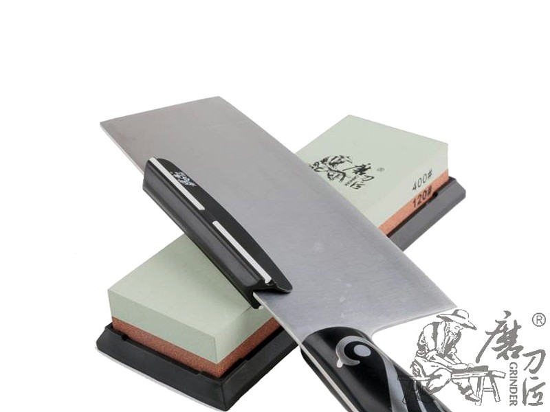 Vodítko na broušení nožů T1091AC TAIDEA Vodítko na broušení nožů T1091AC TAIDEA