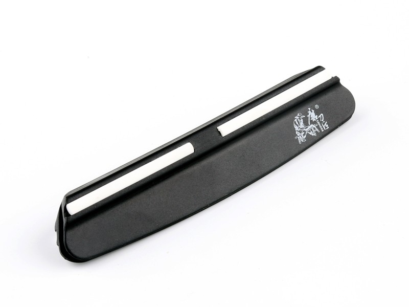 Vodítko na broušení nožů T1091AC TAIDEA