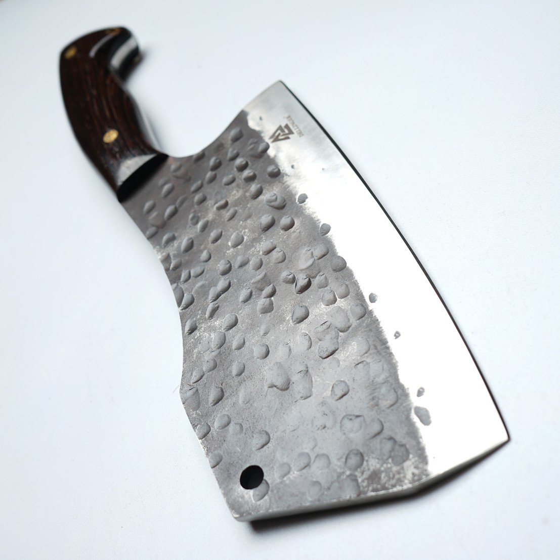 sekáček Dellinger NORRA D2 Butcher