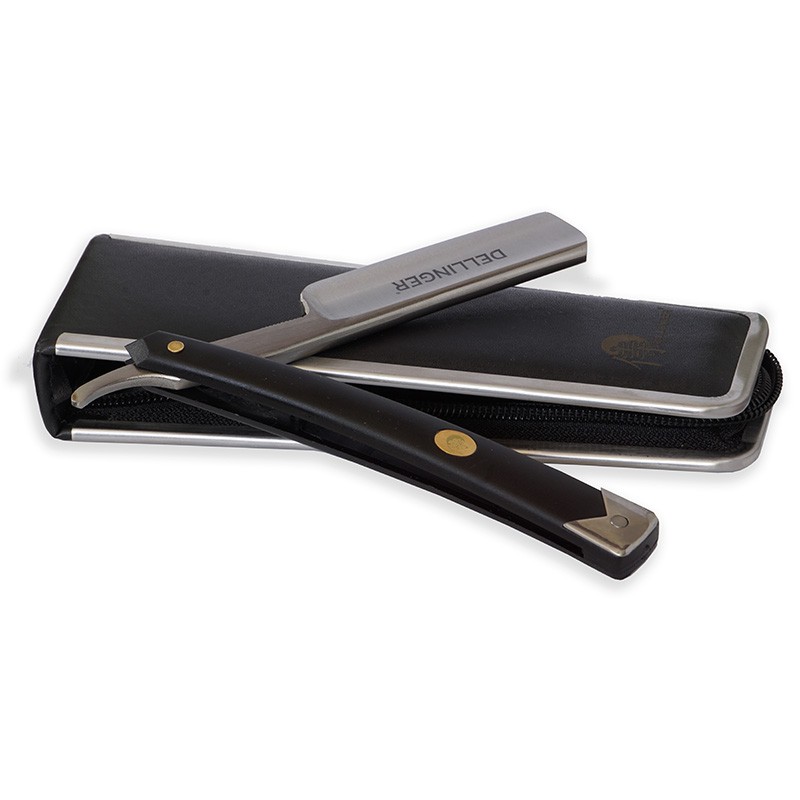 Břitva 7/8 Dellinger TITAN Access