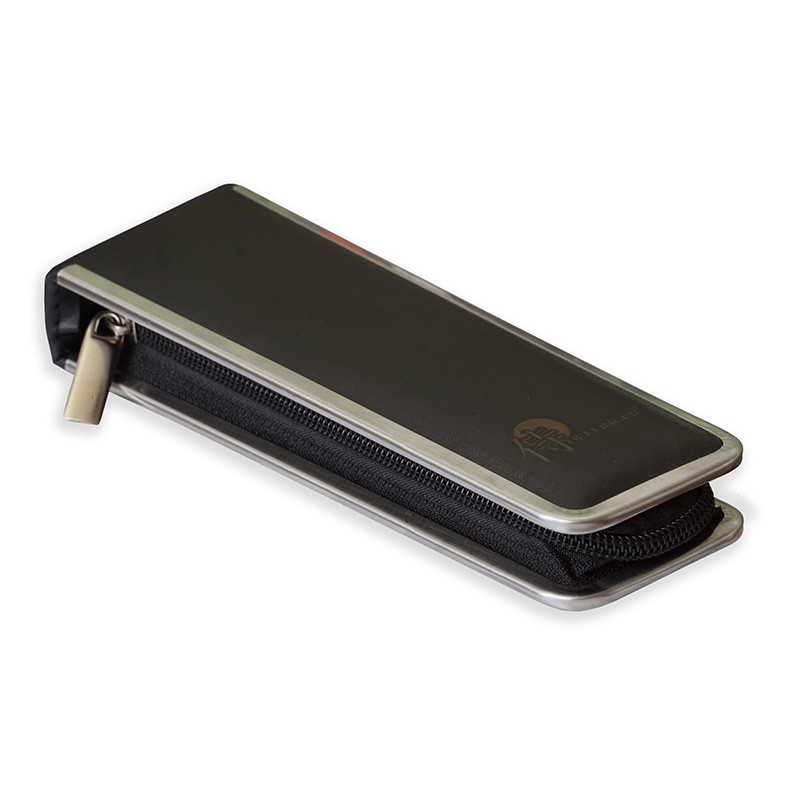 Břitva 7/8 Dellinger TITAN Access