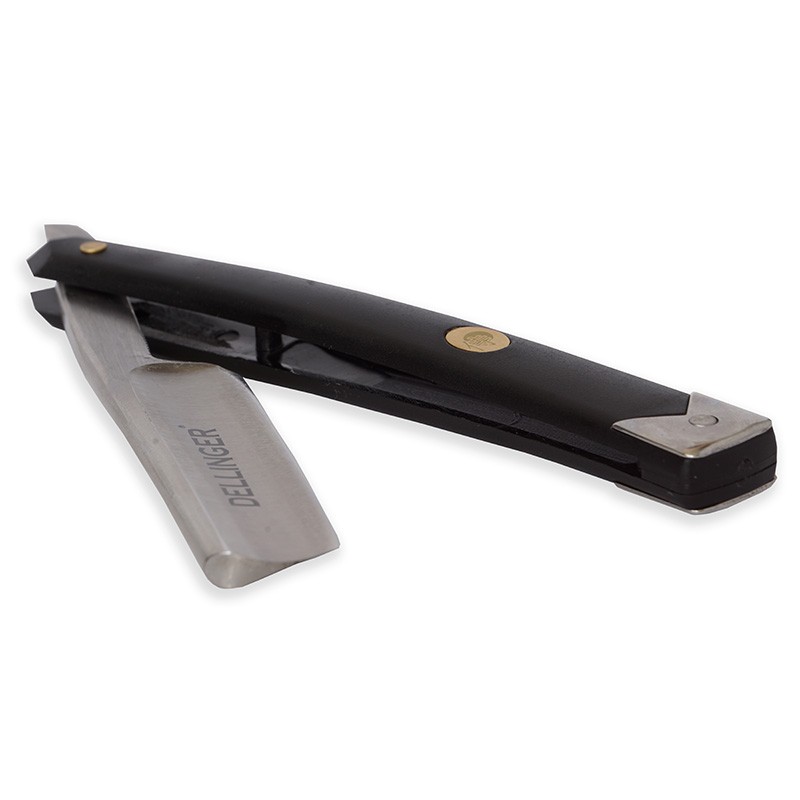 Břitva 7/8 Dellinger TITAN Access