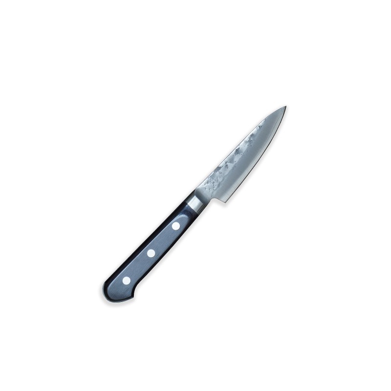 nůž Petty 80 mm - Hokiyama - Sakon Ginga