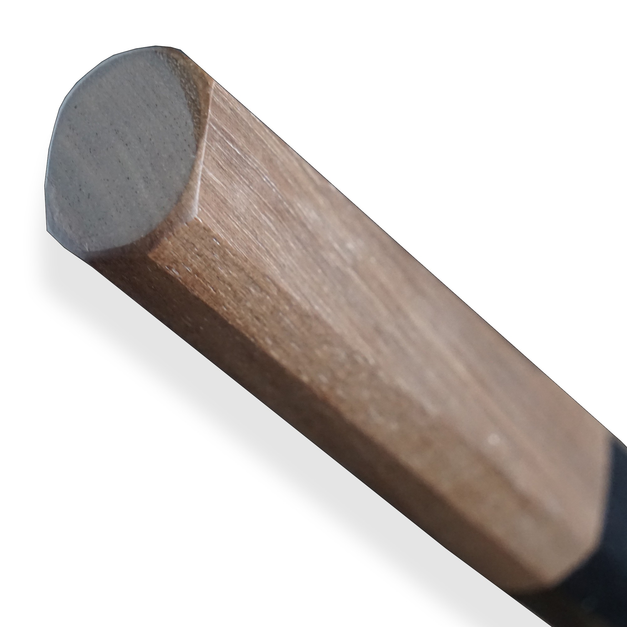 nůž Gyuto / Chef 210 mm - KIYA Suminagashi Damascus 11 layers