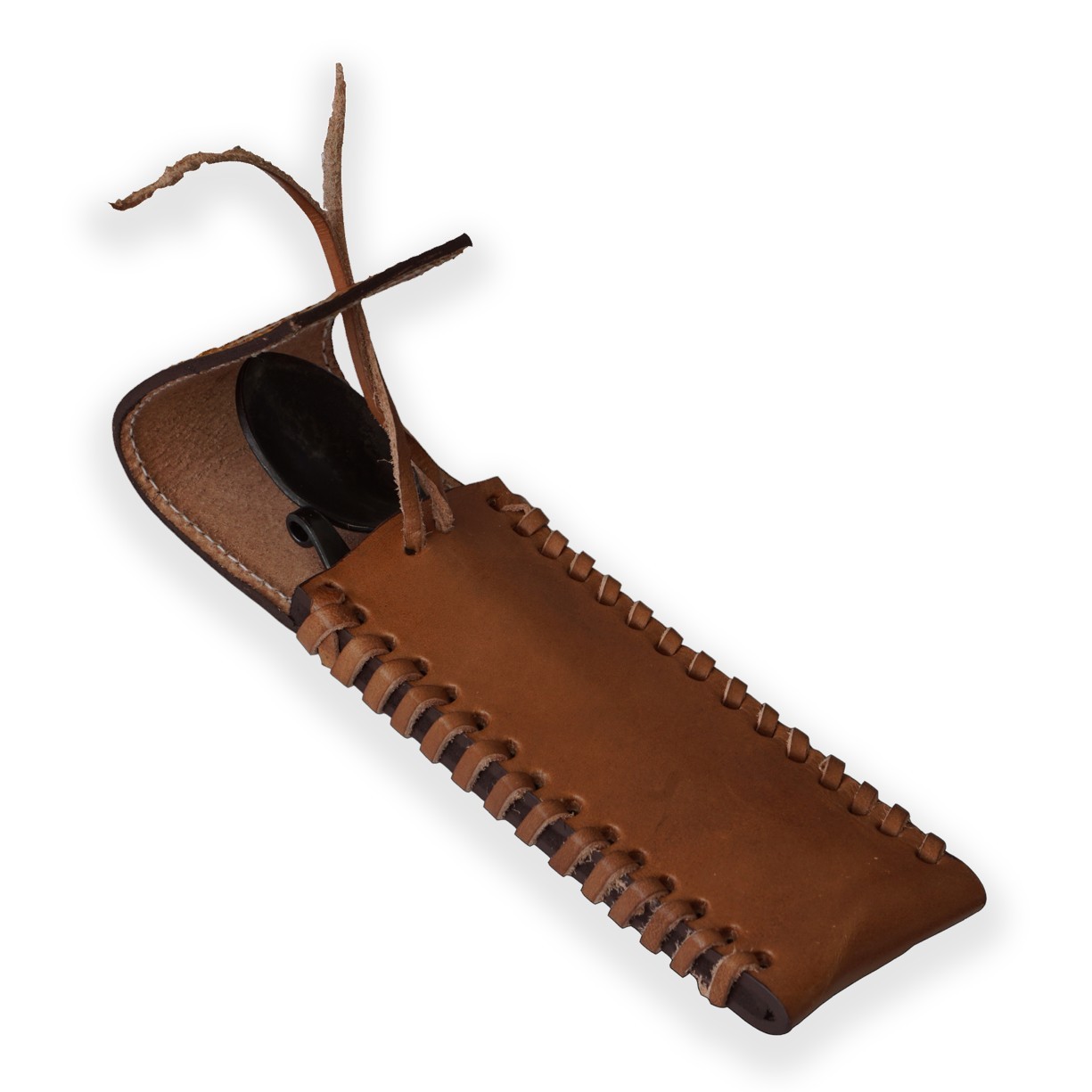 stylový kovaný příbor keltského typu Dellinger Valhalla stylový kovaný příbor keltského typu Dellinger Valhalla