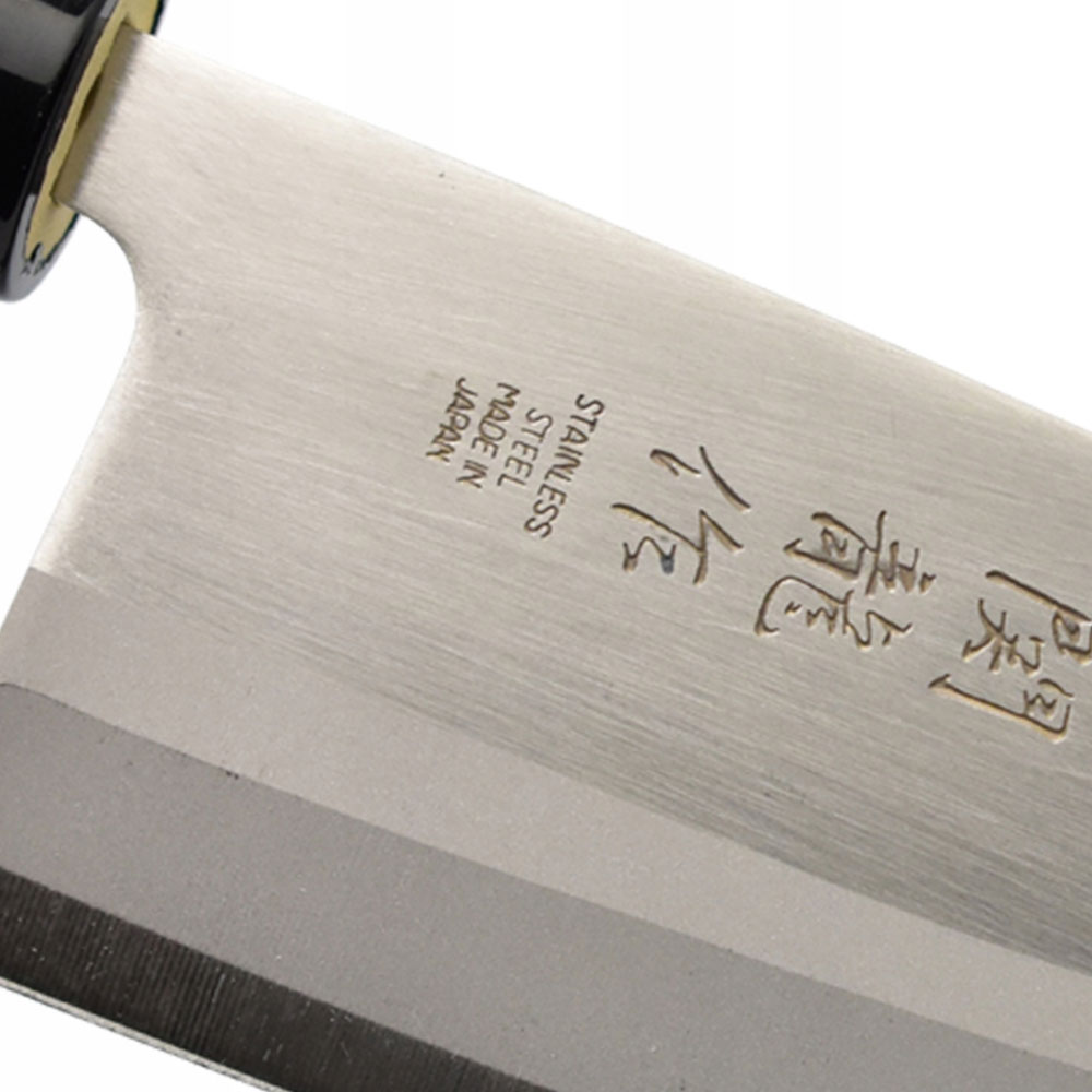 nůž PARING 130 mm Sekyriu Japan