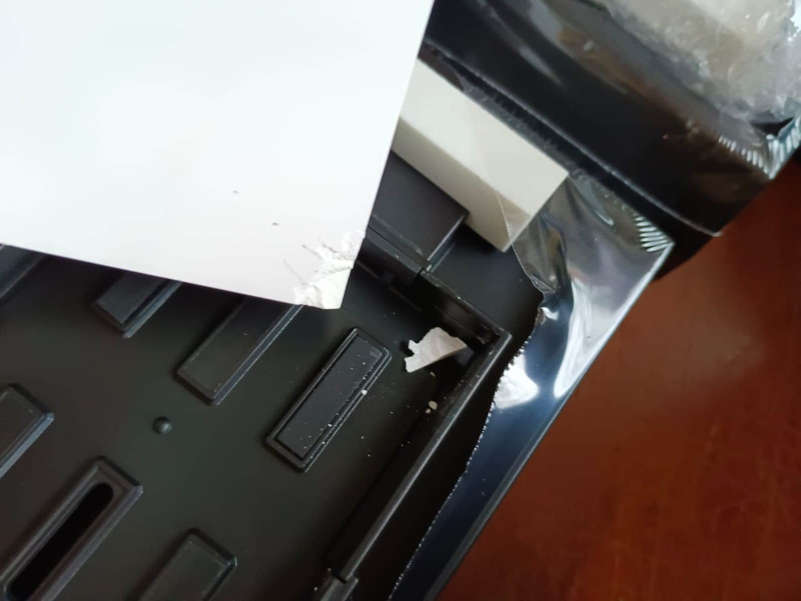 brusný kámen 10000 TAIDEA TP7100