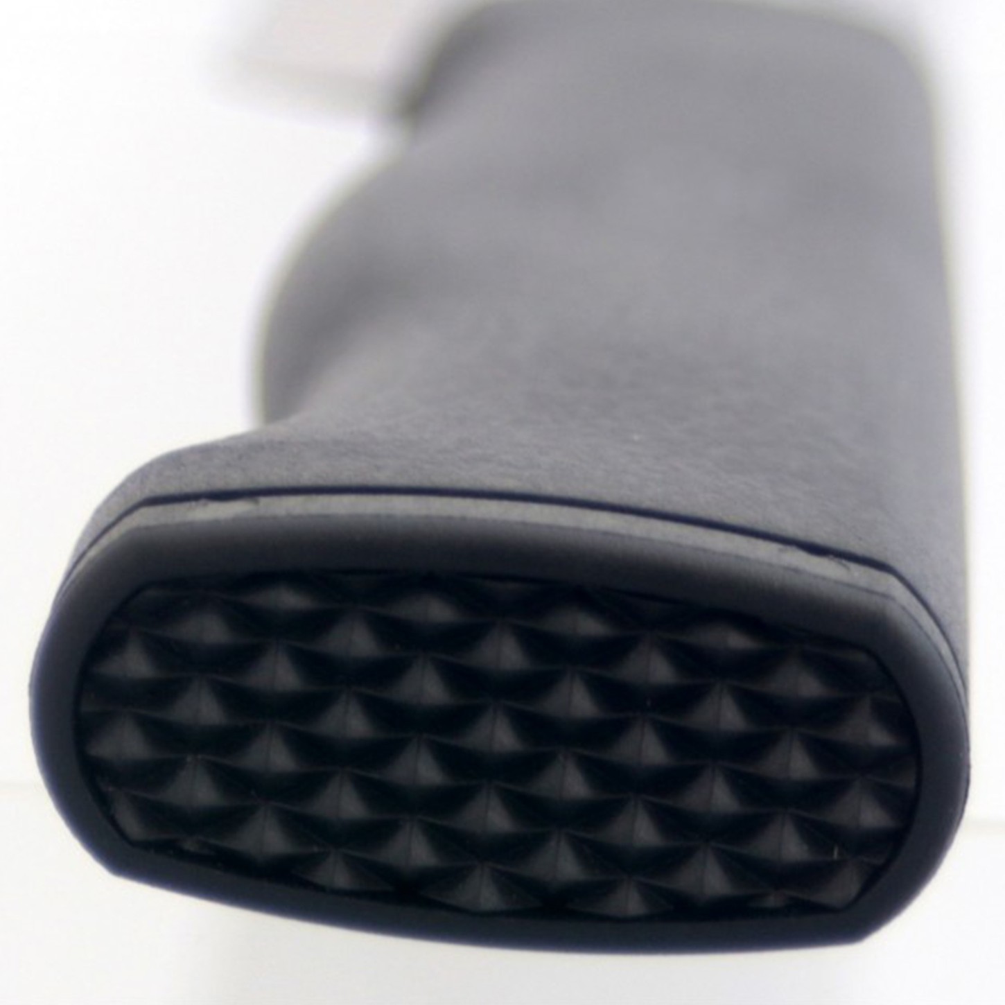 nůž Chef 200 mm - Suncraft Jigsaw Edge