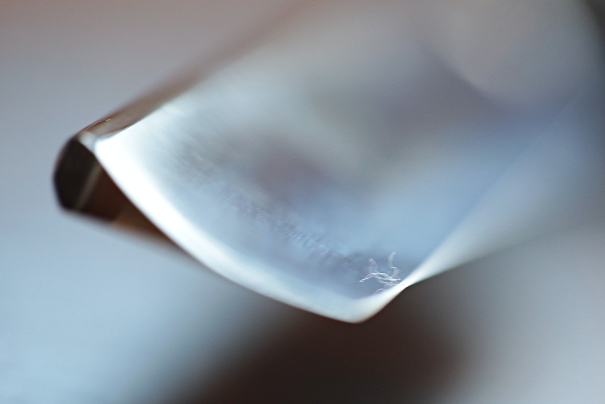 břitva Dellinger D2 Antlers