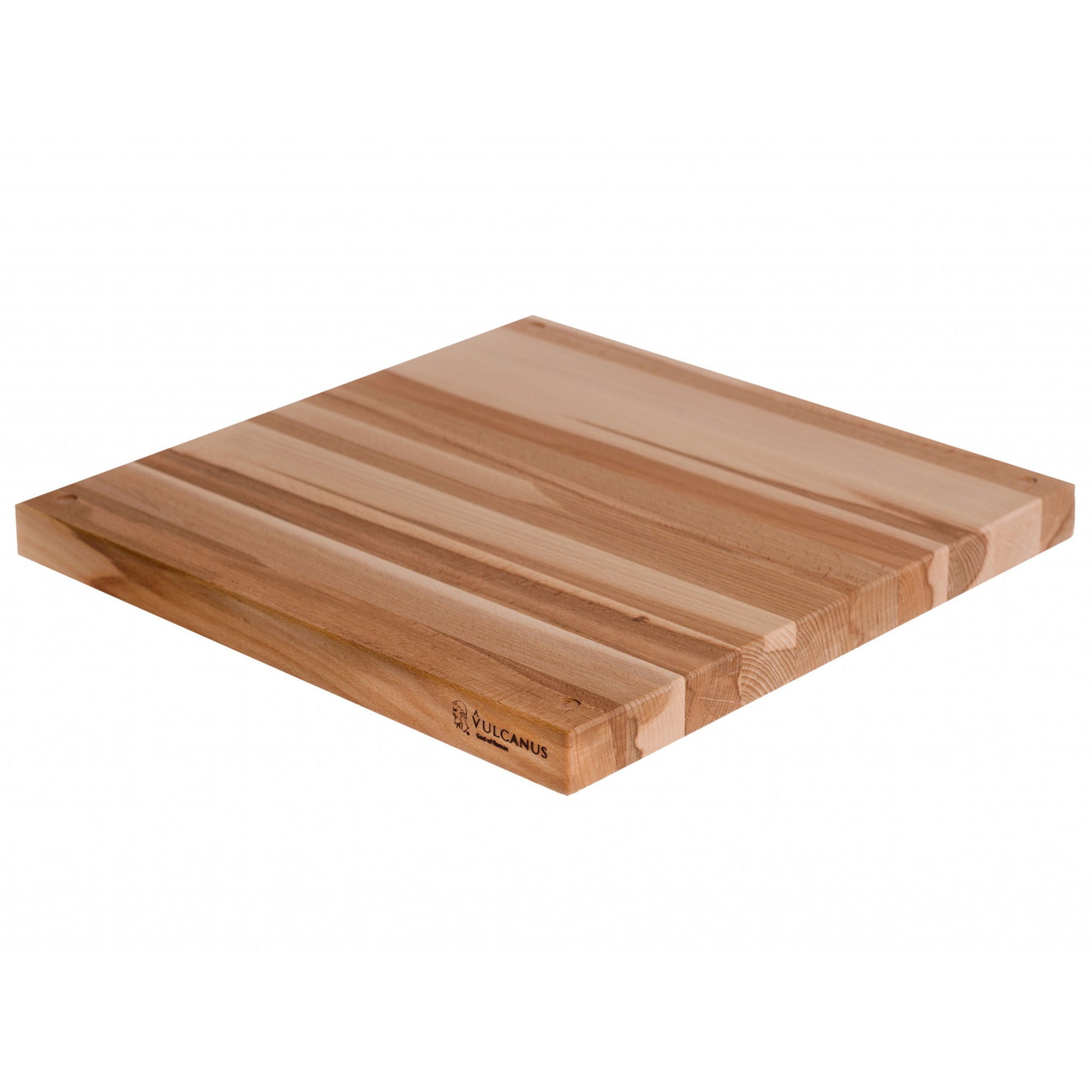 Vulcanus Masodeska Vulcanus Masodeska