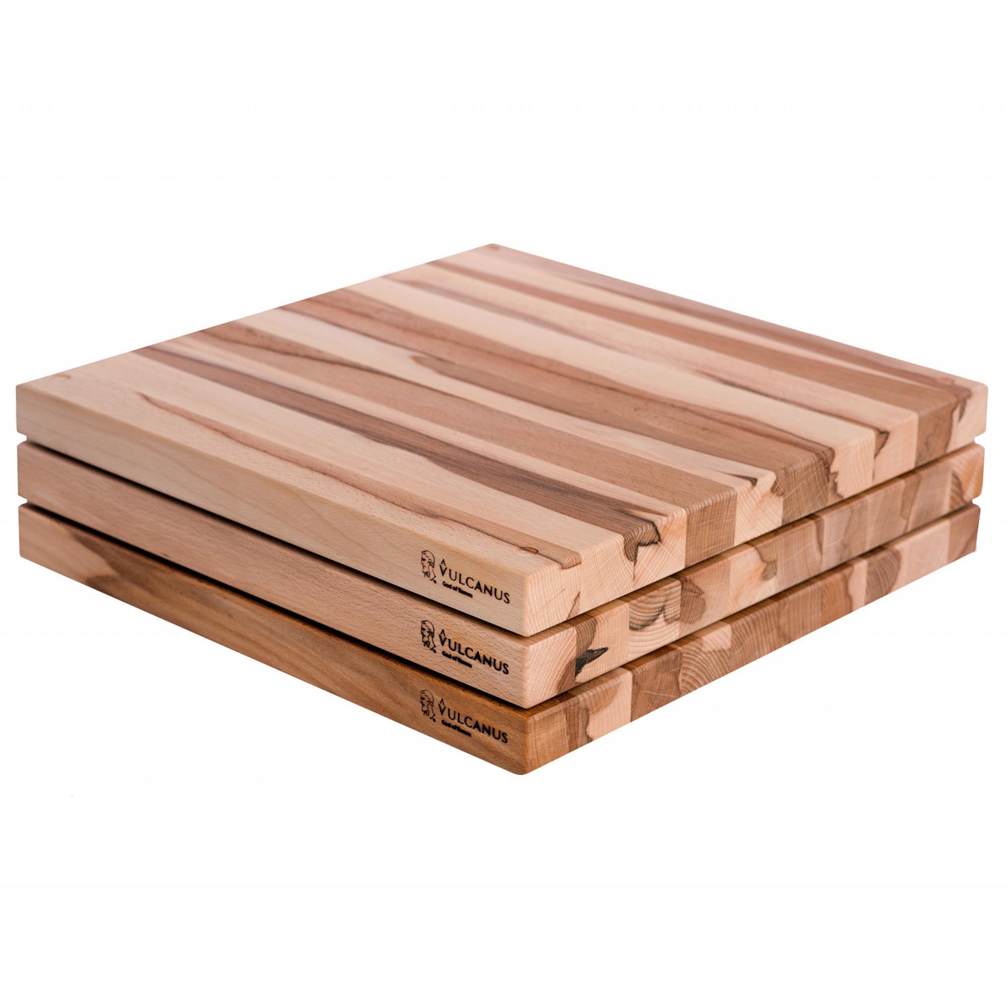 Vulcanus Masodeska Vulcanus Masodeska