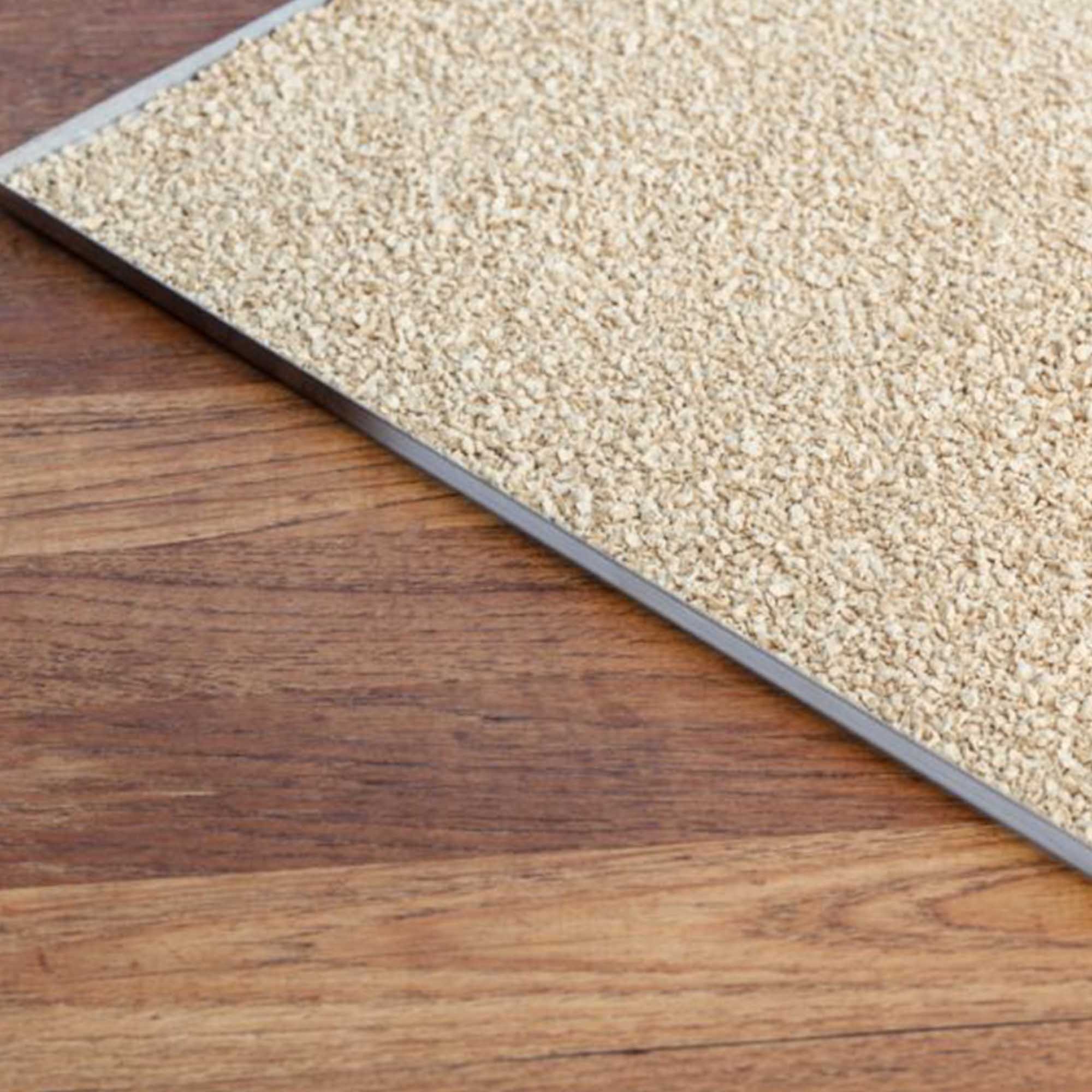 absorbent tekutin z grilu OUTDOORCHEF® absorbent tekutin z grilu OUTDOORCHEF®