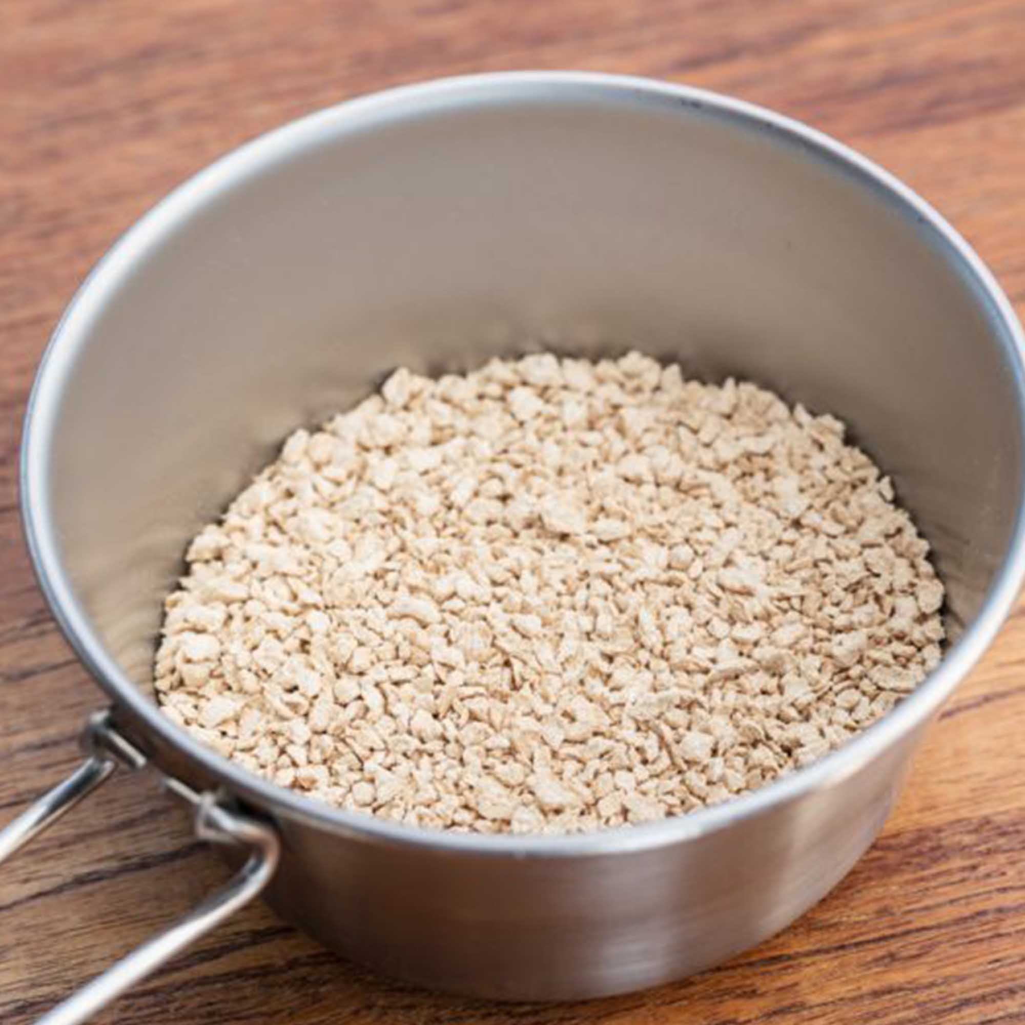 absorbent tekutin z grilu OUTDOORCHEF®