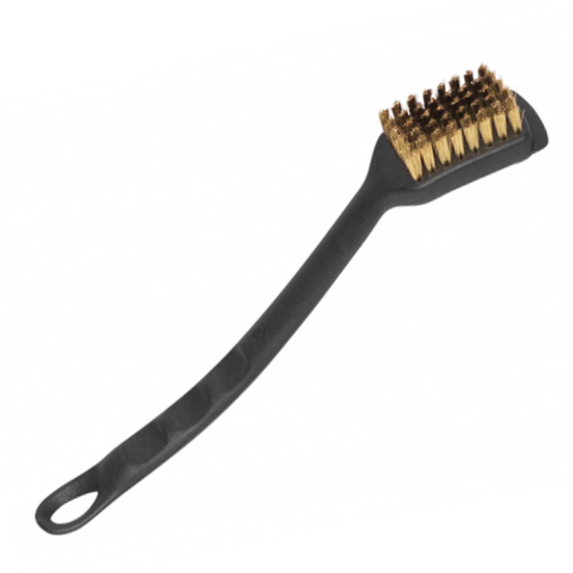 mosazný kartáč standard OUTDOORCHEF® - malý