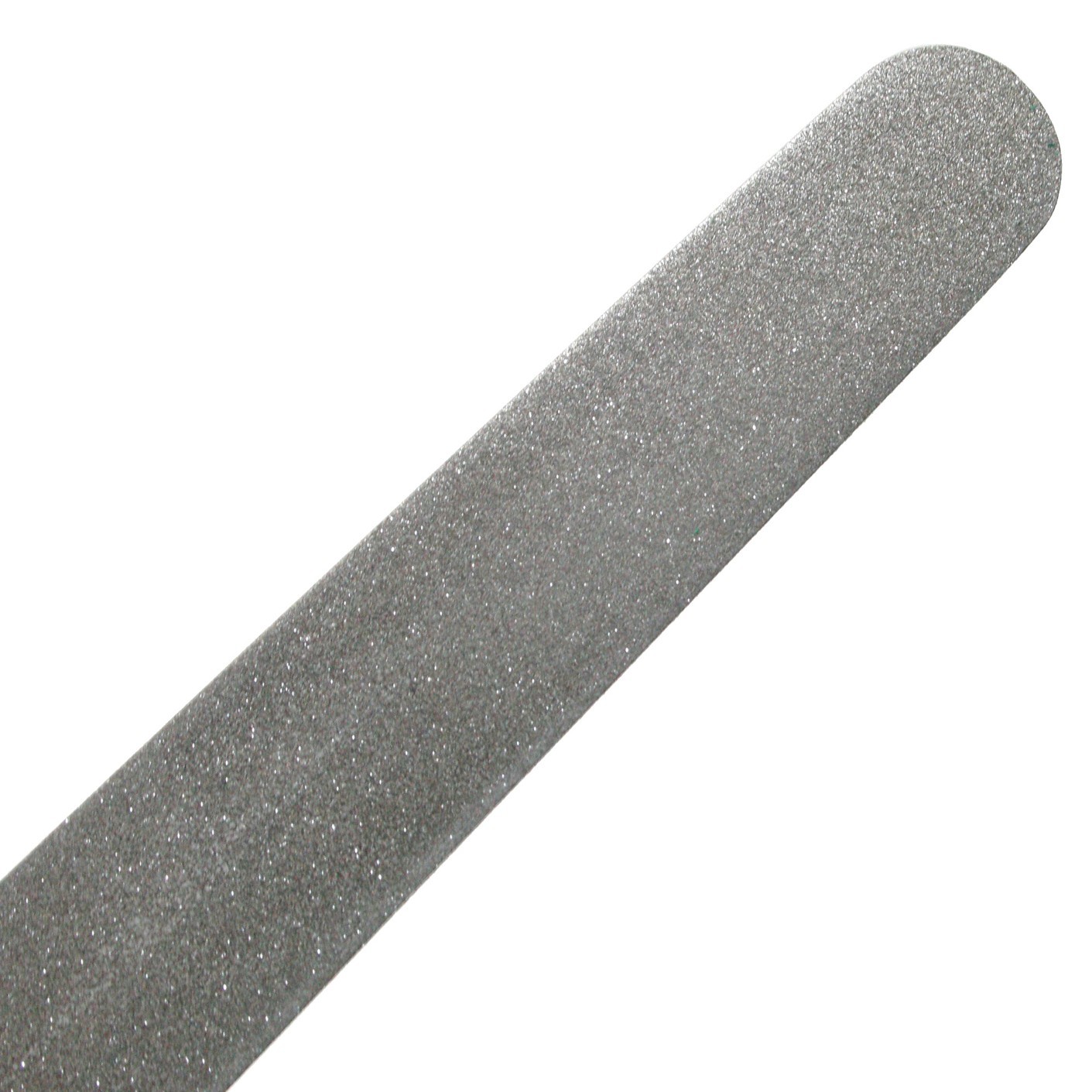 Japonský flexibilní diamantový pilník SUNCRAFT - černý